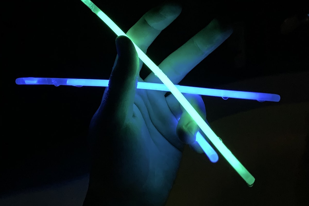 Rave Culture Podcast Guide: Best Shows for Community, Safety & PLUR